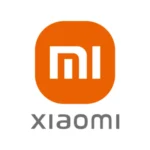 nloxi8lsuawhsqzpjr32