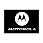 yd0fqlziaxvwz35knjxb